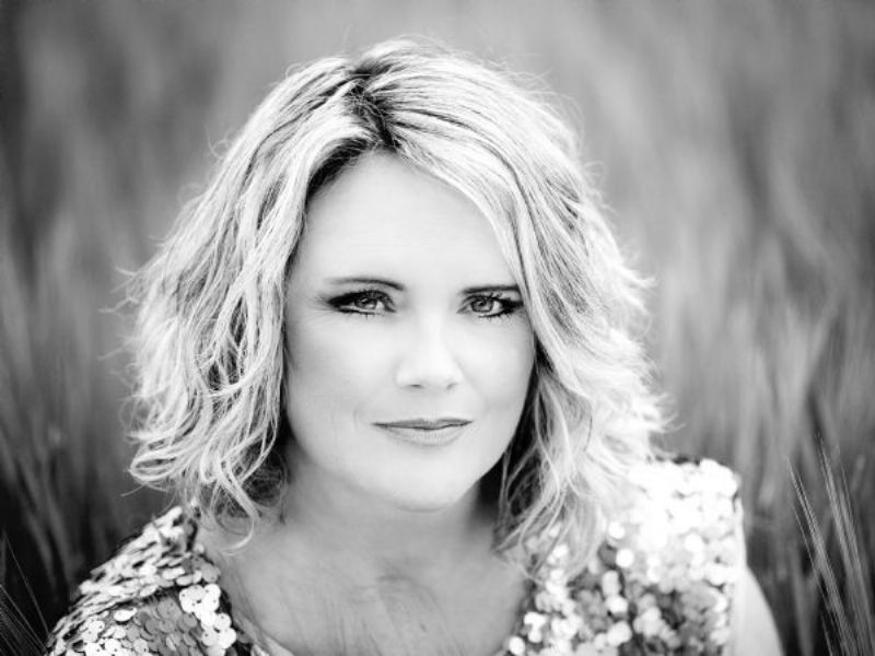 jane woodward